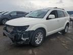 DODGE JOURNEY SX photo