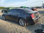 CHRYSLER 300 TOURIN photo