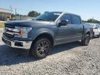 2020 FORD F150 SUPER - 1FTEW1C55LFA95951