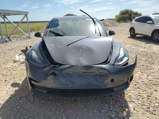 VIN 5YJ3E1EA1PF705925 2023 Tesla MODEL 3 no.5