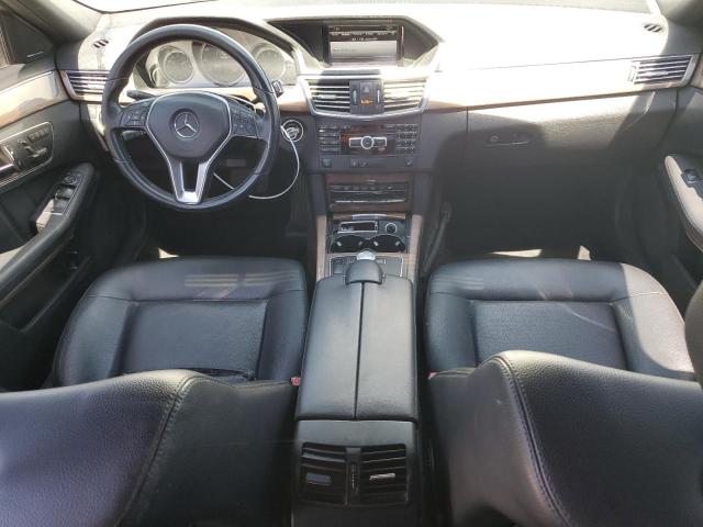 VIN WDDHF5KBXDA722028 2013 Mercedes-Benz E-Class, 350 no.8