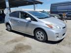 TOYOTA PRIUS photo