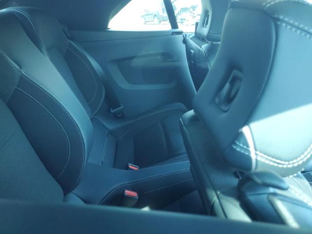 2024 FORD MUSTANG - 1FAGP8UH5R5106457
