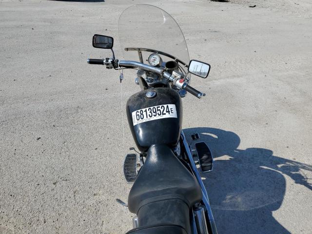 2002 HONDA VT1100 C2 - 1HFSC430X2A201331