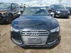 AUDI S5 PREMIUM photo