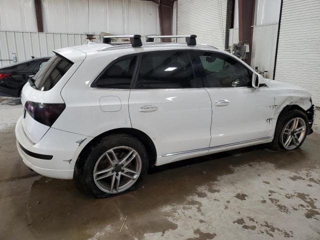 VIN WA1LFAFP9FA109124 2015 Audi Q5, Premium Plus no.3