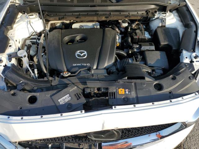 2020 MAZDA CX-5 GRAND - JM3KFADM7L1840356