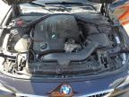 BMW 335 XIGT photo