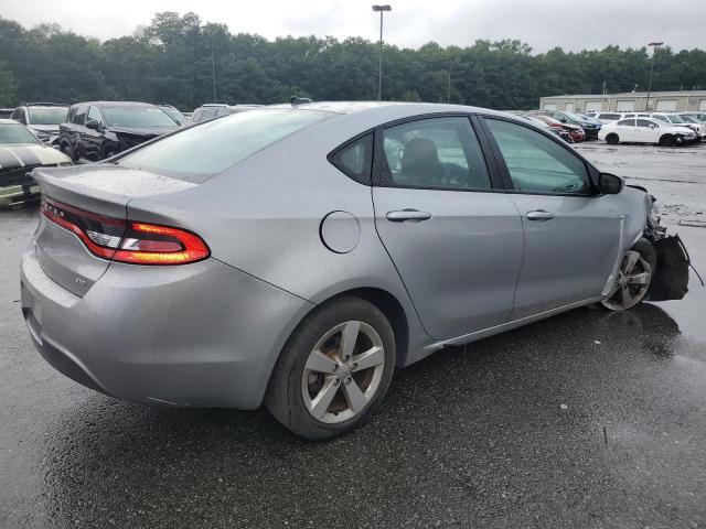 2015 DODGE DART SXT - 1C3CDFBB5FD380560