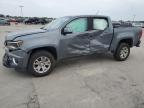 CHEVROLET COLORADO L снимка