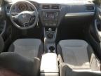 VOLKSWAGEN JETTA S photo