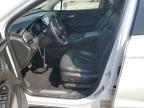 BUICK ENVISION E photo