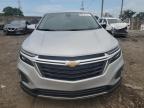 CHEVROLET EQUINOX LT photo