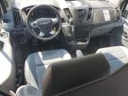 FORD TRANSIT T- photo