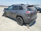 JEEP CHEROKEE L photo