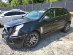 2015 CADILLAC SRX PERFOR - 3GYFNFE33FS571897