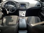 CHRYSLER 200 LIMITE photo