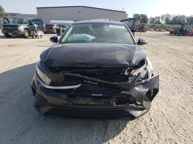 VIN 3KPF24AD3PE630772 2023 KIA Forte, LX no.5