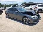 BMW 320 I photo