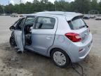 MITSUBISHI MIRAGE ES photo