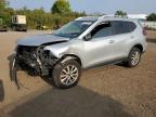 2019 NISSAN ROGUE S - KNMAT2MV3KP510642