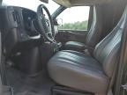 CHEVROLET EXPRESS G2 photo