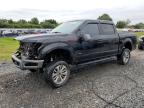 FORD F150 SUPER photo