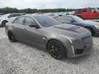 CADILLAC CTS-V снимка