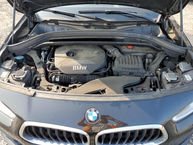 VIN WBXYJ5C57KEF82873 2019 BMW X2, Xdrive28I no.12