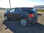 FORD EDGE LIMIT photo