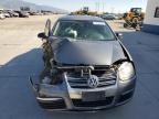 VOLKSWAGEN JETTA 2.5 photo