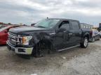 FORD F150 SUPER photo