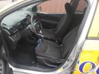 CHEVROLET SPARK 1LT photo