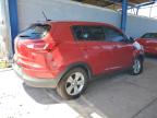 KIA SPORTAGE B photo