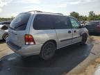 FORD WINDSTAR L photo