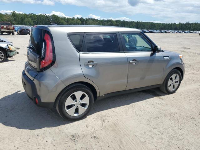 VIN KNDJN2A2XG7403681 2016 KIA Soul no.3