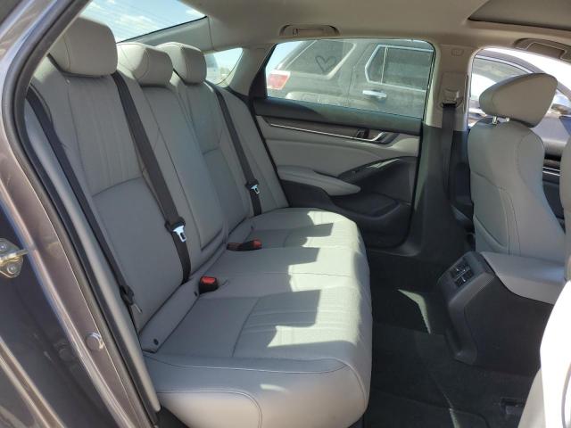 2019 HONDA ACCORD TOU - 1HGCV2F91KA025245