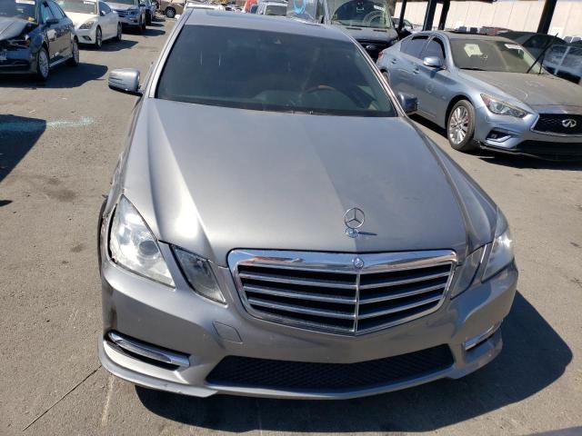 VIN WDDHF2EB5DA720746 2013 Mercedes-Benz E-Class, 3... no.5