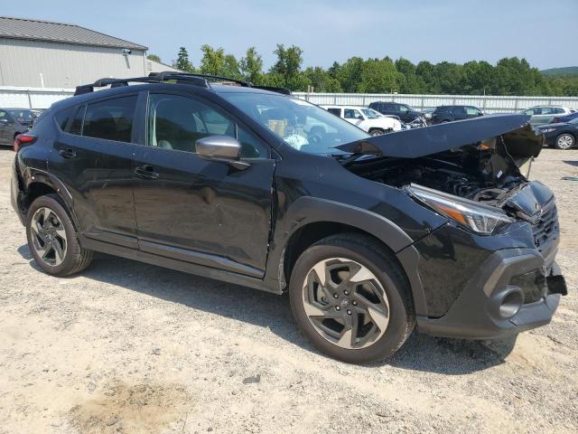 2024 SUBARU CROSSTREK 4S4GUHL65R3752821  69344184