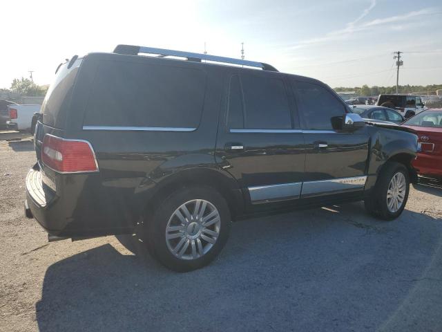 VIN 5LMJJ2J55EEL08033 2014 Lincoln Navigator no.3