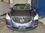 BUICK ENCLAVE photo