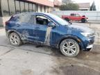 Lot #3025874497 2021 BUICK ENCORE GX