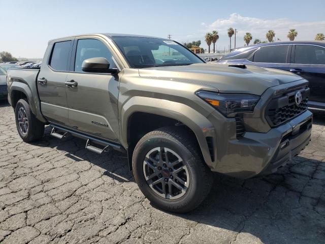 VIN 3TMKB5FN5RM006955 2024 Toyota Tacoma, Double Cab no.4