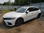 2024 HONDA CIVIC SPOR - 19XFL1H8XRE018026