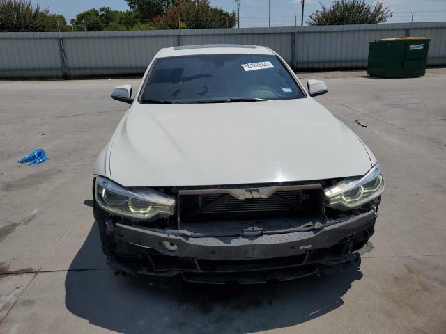 VIN WBA8E1C35HA156456 2017 BMW 3 Series, 330E no.5