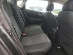 NISSAN SENTRA S photo