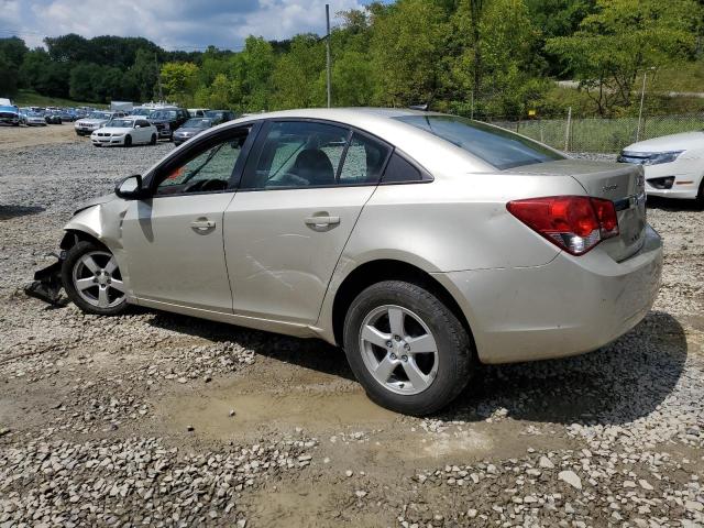 Vin: 1g1pa5sg6e7467028, lot: 65729804, chevrolet cruze ls 20142