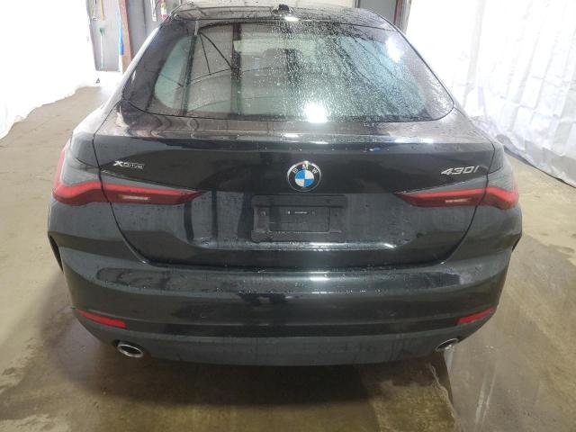 VIN WBA73AV0XRFR38003 2024 BMW 4 Series, 430XI Gran... no.6