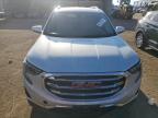 GMC TERRAIN SL photo