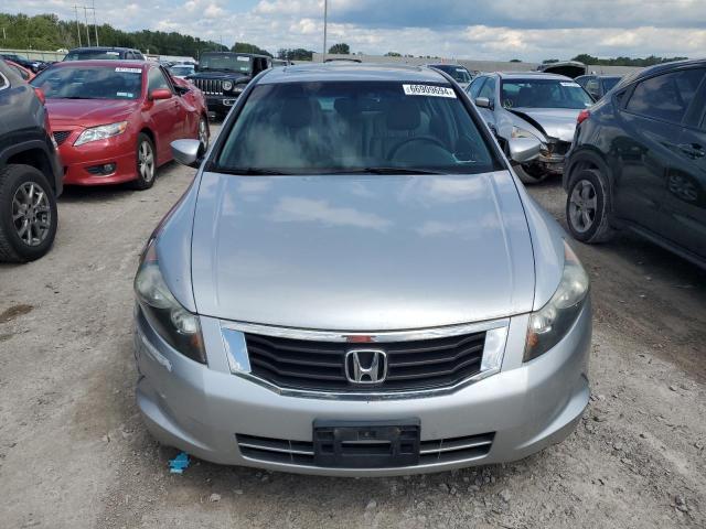 2008 HONDA ACCORD EXL 1HGCP26848A062638  66909694